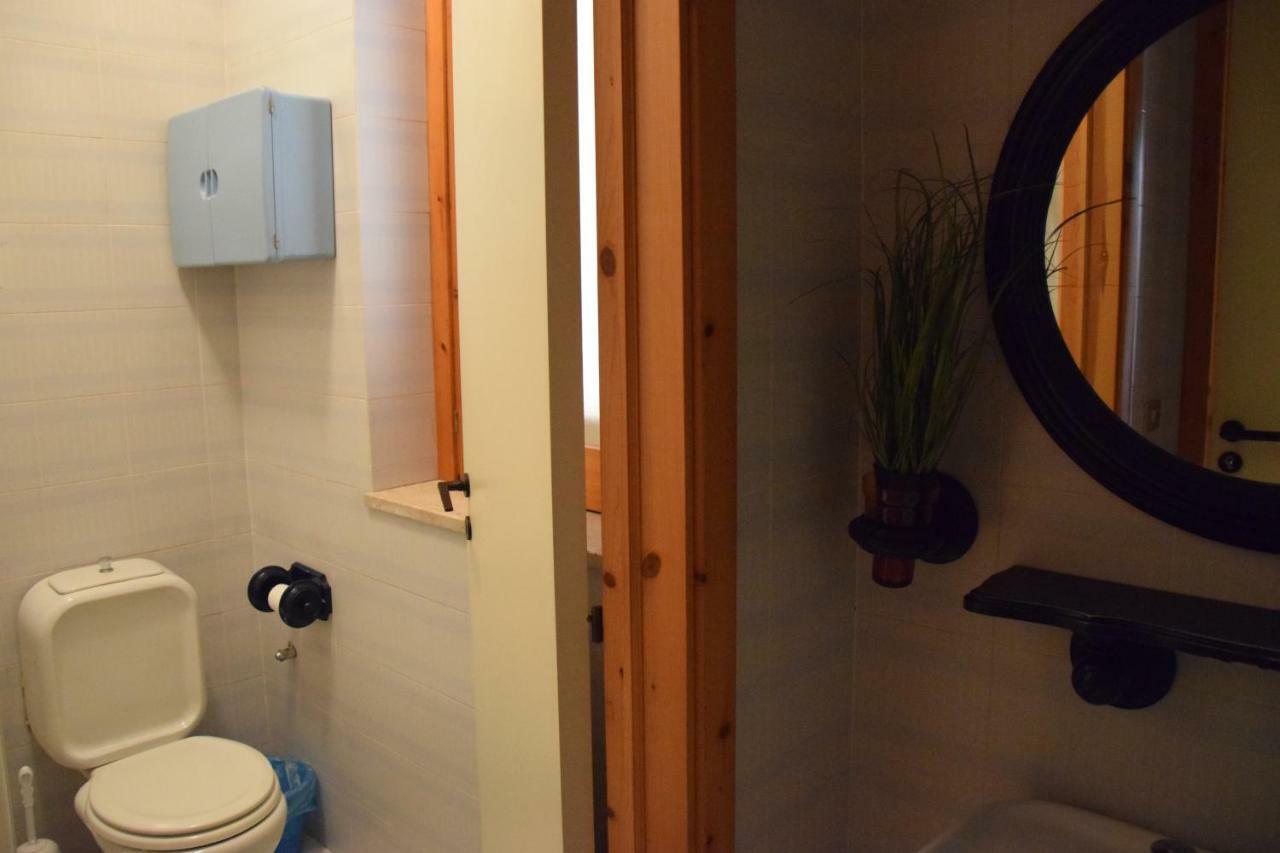Seahome リポスト エクステリア 写真