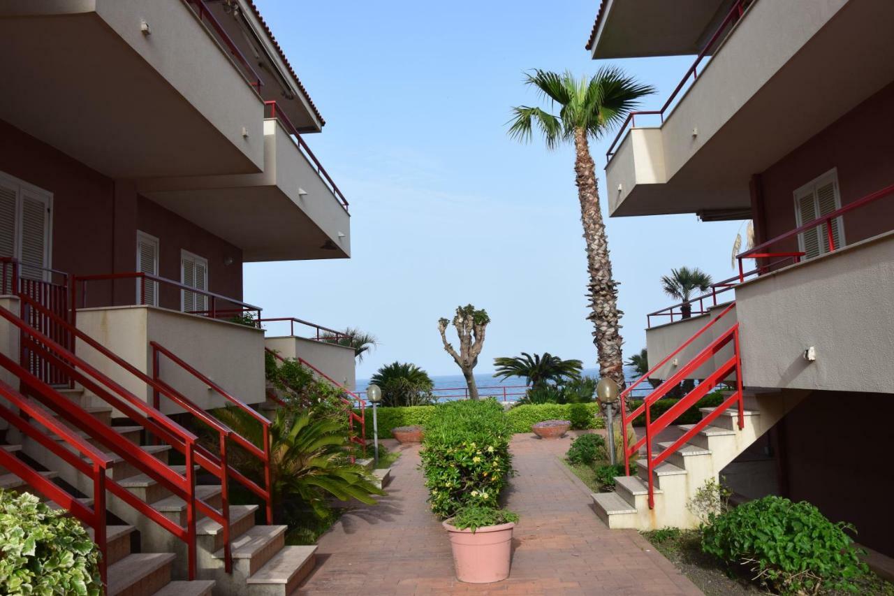 Seahome リポスト エクステリア 写真