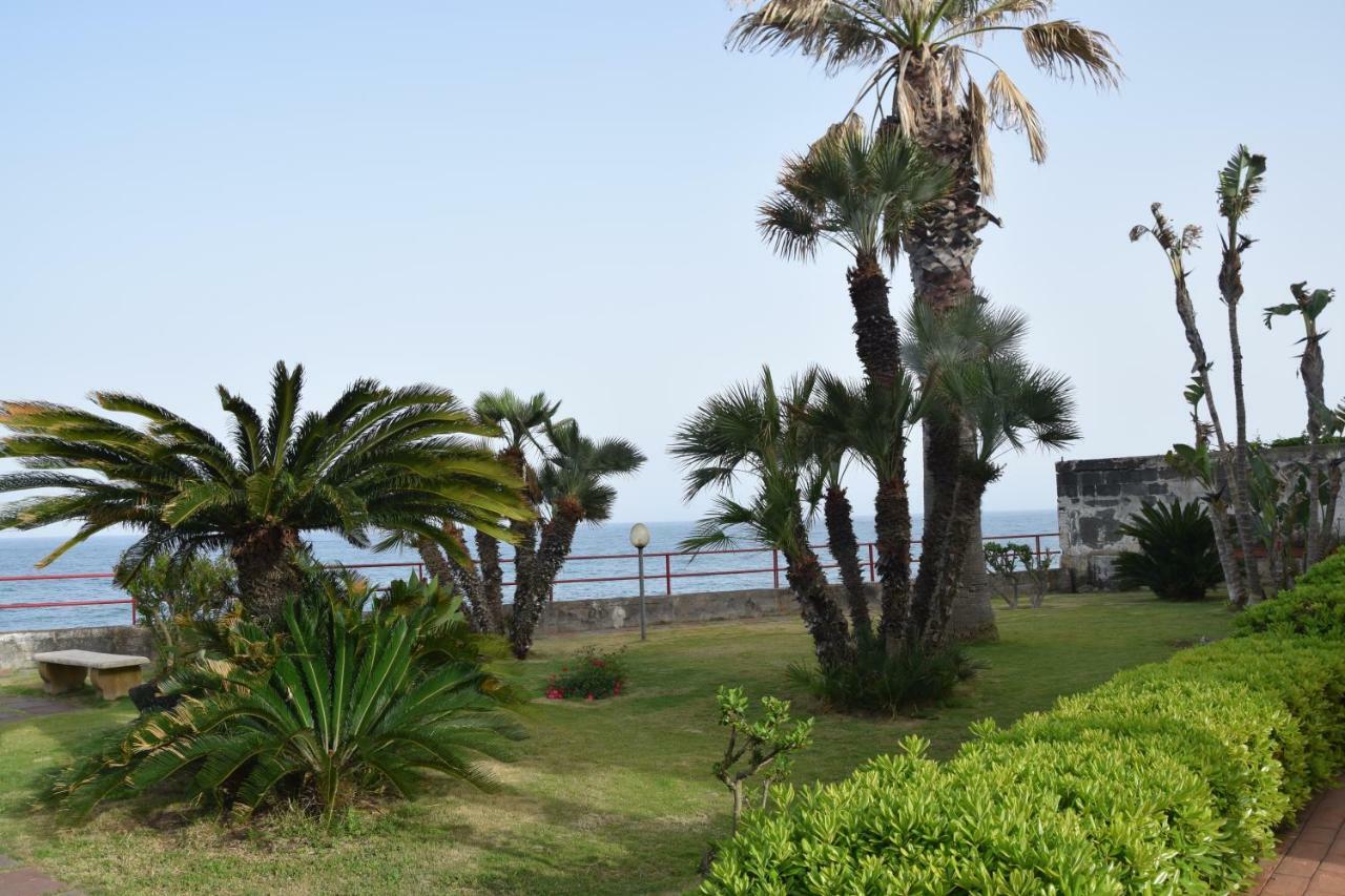 Seahome リポスト エクステリア 写真