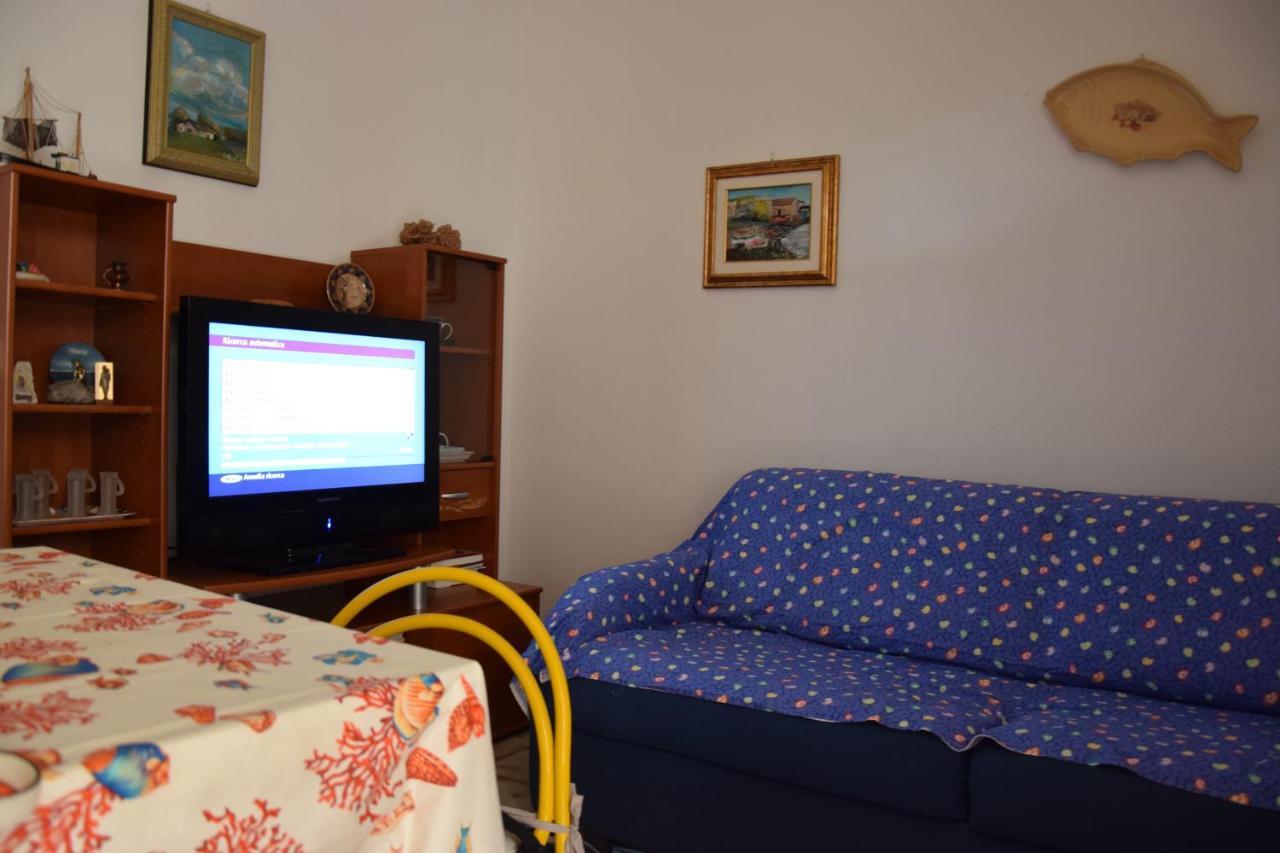 Seahome リポスト エクステリア 写真